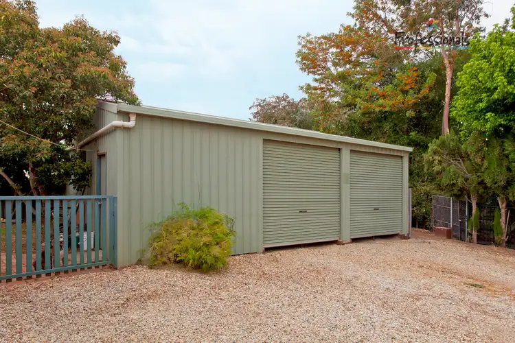Second view of Homely house listing, 50 High Street, Chiltern VIC 3683