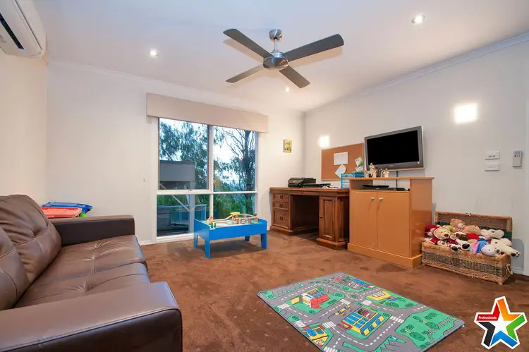 Sixth view of Homely house listing, 60-62 Alexandra Road, Lilydale VIC 3140