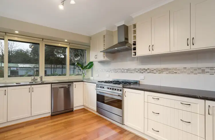 Fourth view of Homely house listing, 47a Margaret Street, Kilsyth VIC 3137