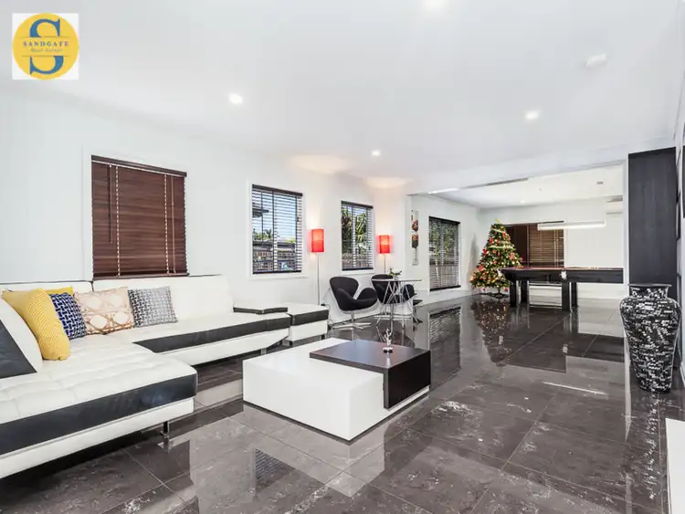 Sixth view of Homely house listing, 56 Bayview Road, Brighton QLD 4017