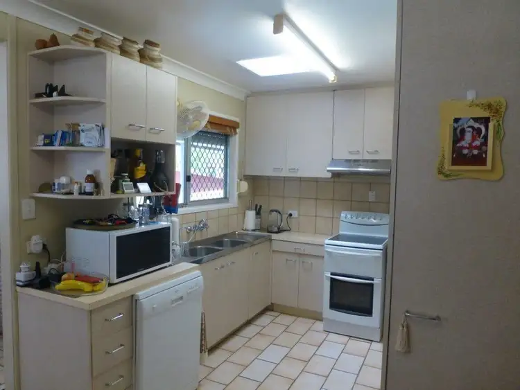 Third view of Homely house listing, 19 Garnet Avenue, Kallangur QLD 4503