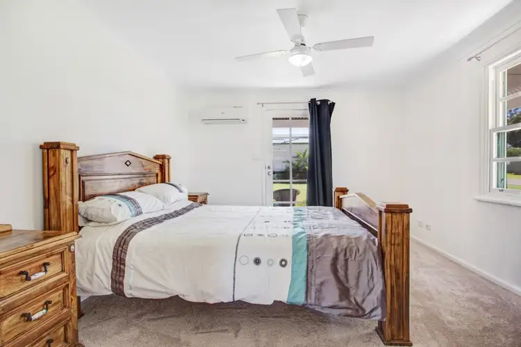 Fourth view of Homely house listing, 28A Ann Street, Hinton NSW 2321