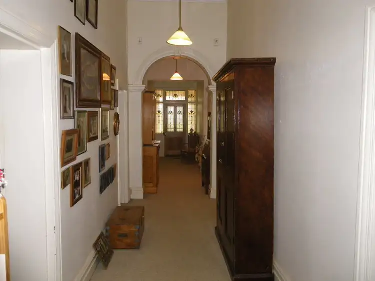 Fifth view of Homely rural property listing, Booleroo/Gladstone Road, Laura SA 5480