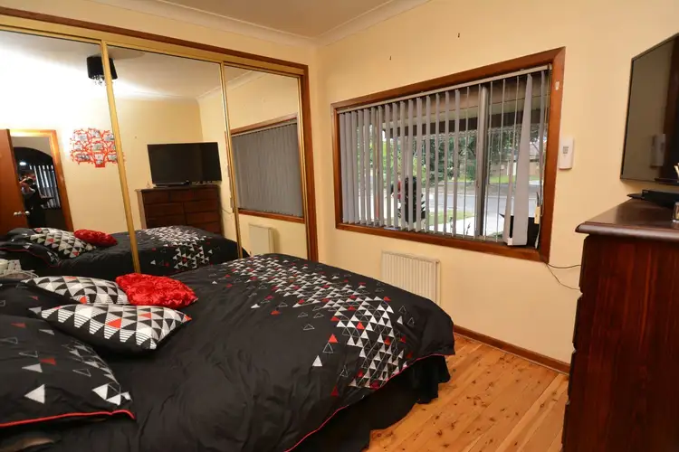 Fourth view of Homely house listing, 7 Enfield Avenue, Lithgow NSW 2790