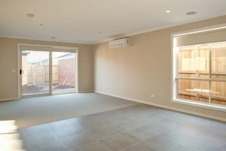 Second view of Homely house listing, 36 Waves Drive, Point Cook VIC 3030