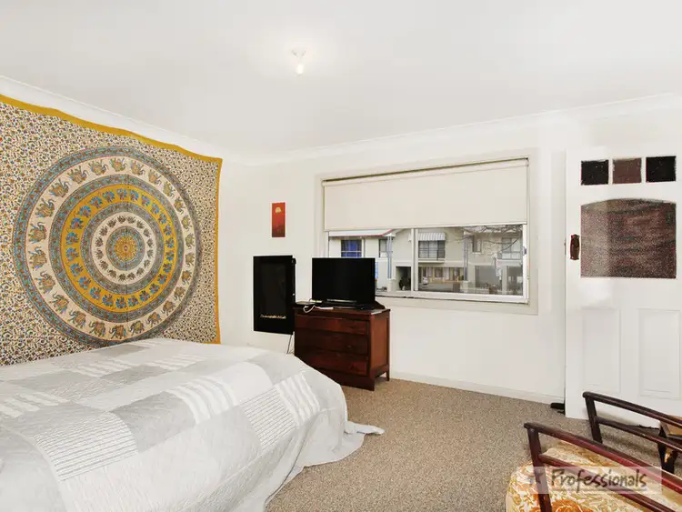 Sixth view of Homely house listing, 74 Marsh Street, Armidale NSW 2350