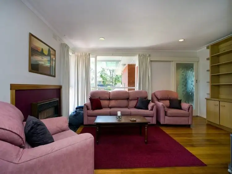 Third view of Homely house listing, 8 Kathleen Close, Bayswater North VIC 3153
