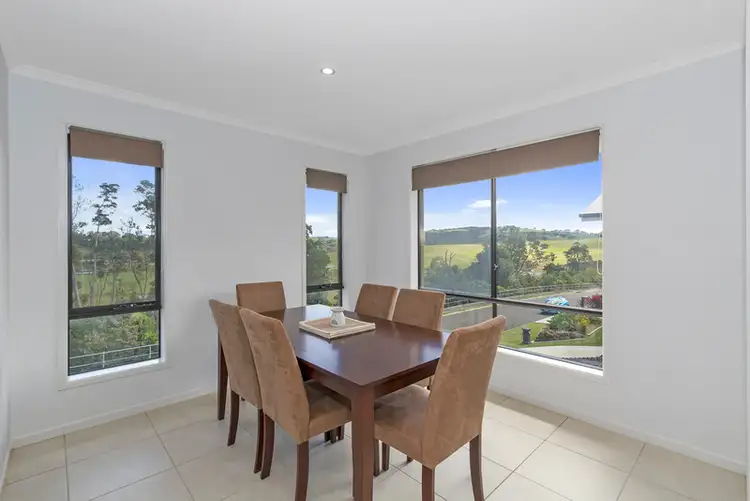 Sixth view of Homely house listing, 22 Chilcott Circuit, Cumbalum NSW 2478