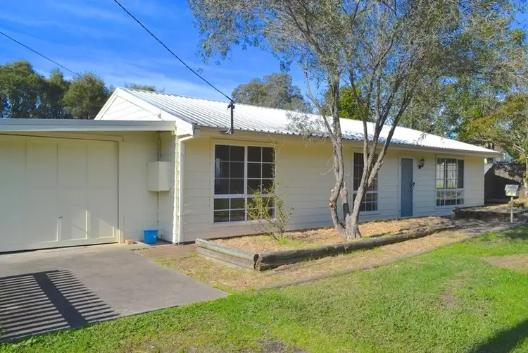 19 Dora Street, Cooranbong NSW 2265