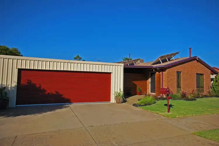 14 Jacobson Street, Mooroopna VIC 3629