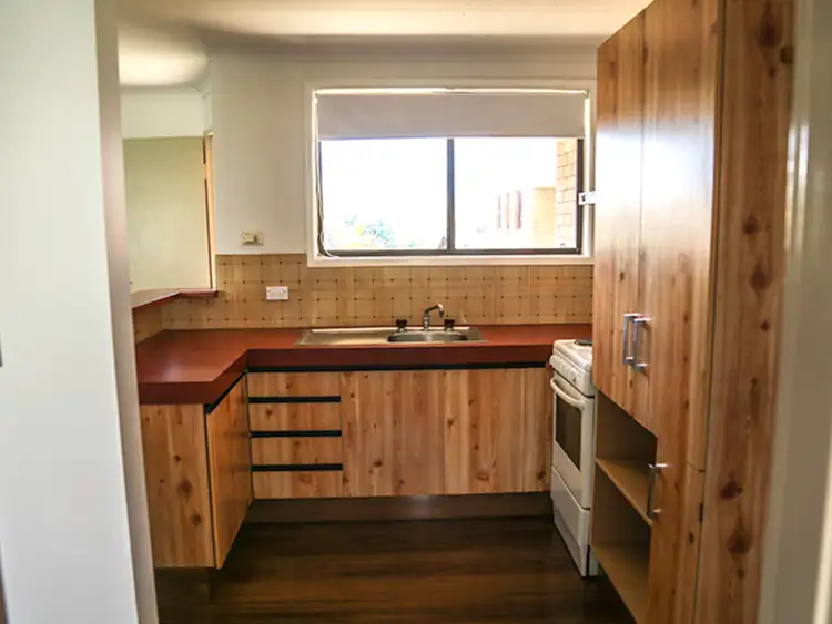 Third view of Homely unit listing, 11/15-13 North Street, Southport QLD 4215