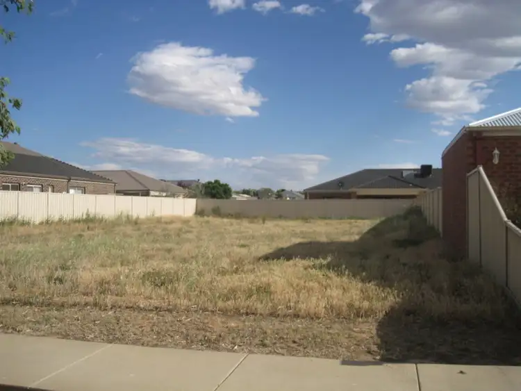 Third view of Homely land listing, 21 Windsor Avenue, Shepparton VIC 3630