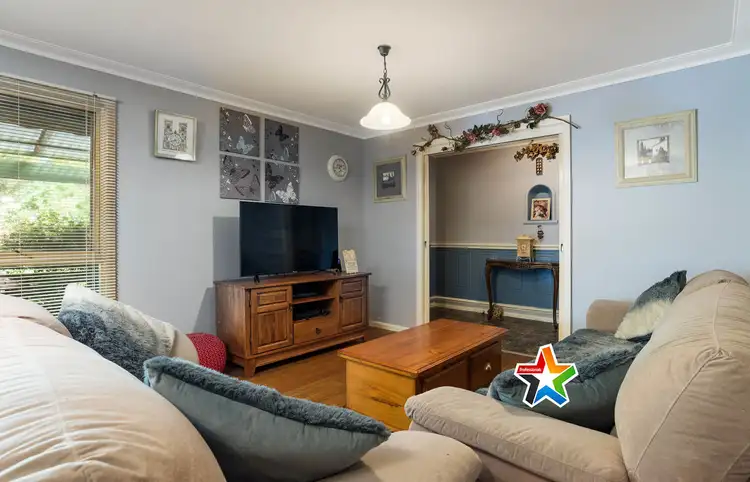 Third view of Homely house listing, 40 Cherylnne Crescent, Kilsyth VIC 3137