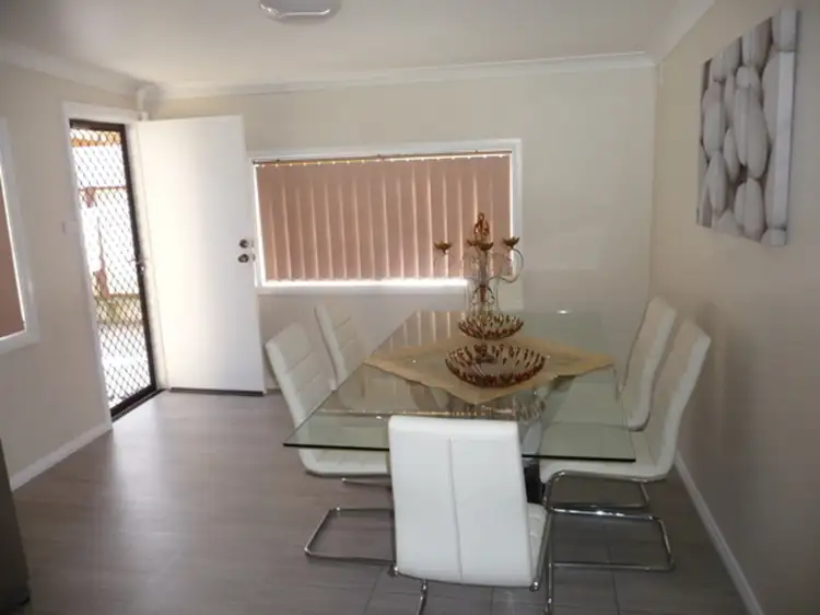 Third view of Homely house listing, 9 Newcastle Street, Cringila NSW 2502