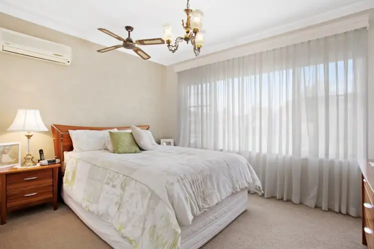 Fourth view of Homely house listing, 30 Robert Street, Tenambit NSW 2323