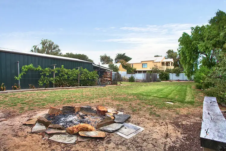 Fourth view of Homely house listing, 67 Fenchurch Street, Goolwa SA 5214