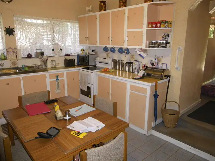 Seventh view of Homely house listing, 21 Cross Street, Gladstone SA 5473