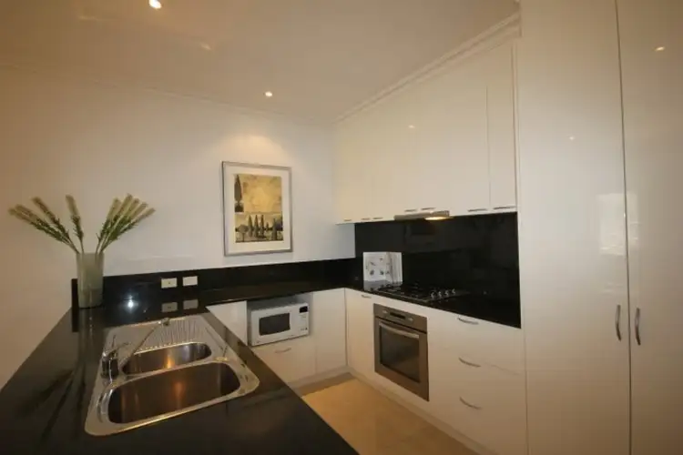 Third view of Homely house listing, 11b Rosemont Avenue, Mildura VIC 3500