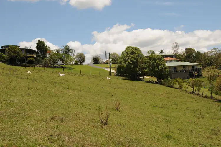 Third view of Homely land listing, Lot 5 Eton Street, Lawrence NSW 2460