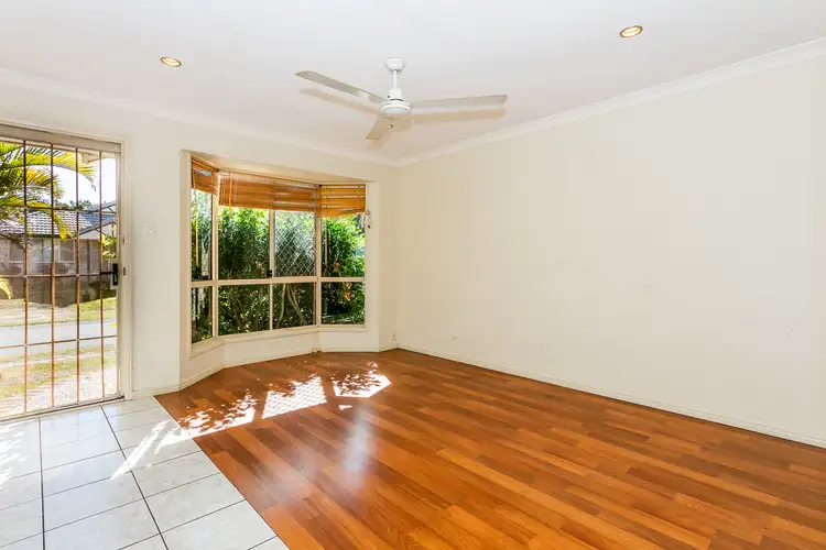 Third view of Homely house listing, 33 Lansdown Rd, Waterford West QLD 4133