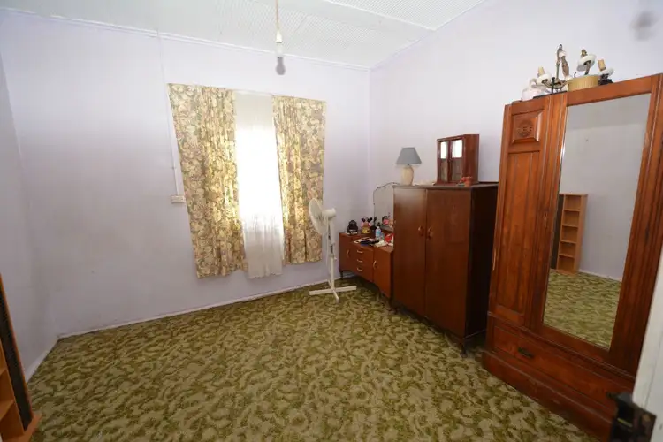 Fourth view of Homely house listing, 67 Macauley Street, Lithgow NSW 2790