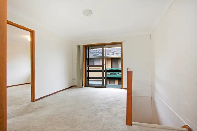 Fourth view of Homely house listing, 5/15 Rose Street, Tweed Heads West NSW 2485