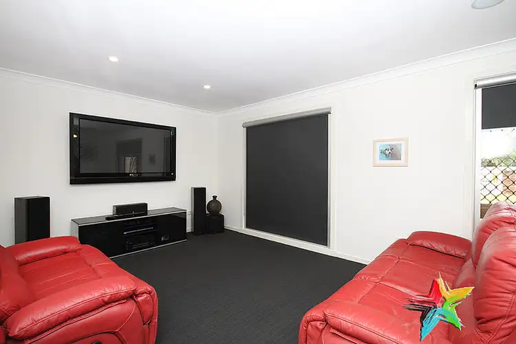Seventh view of Homely house listing, 16 Basie Court, Browns Plains QLD 4118