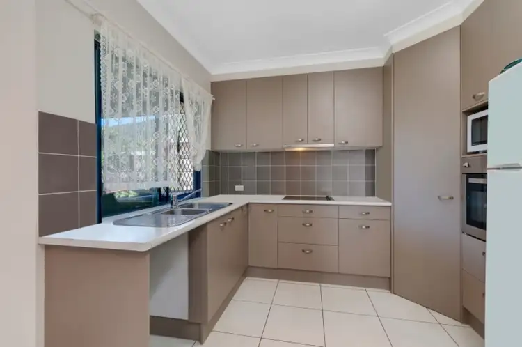 Third view of Homely house listing, 65 Cooktown Road, Edmonton QLD 4869