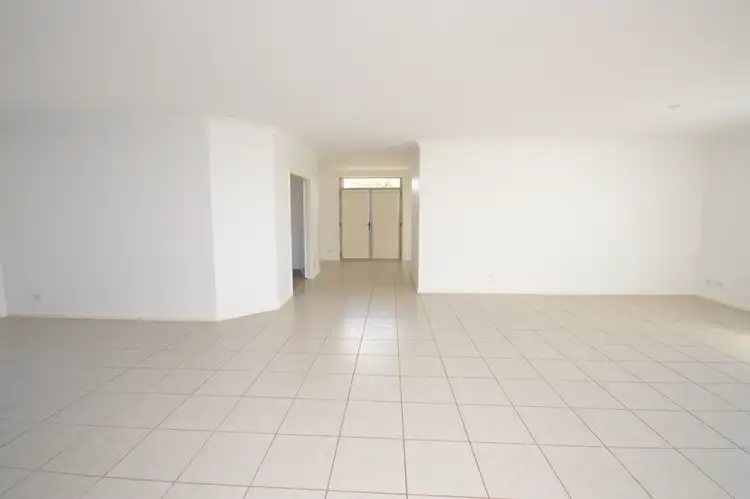 Seventh view of Homely house listing, 5 Tully Place, Harrington NSW 2427