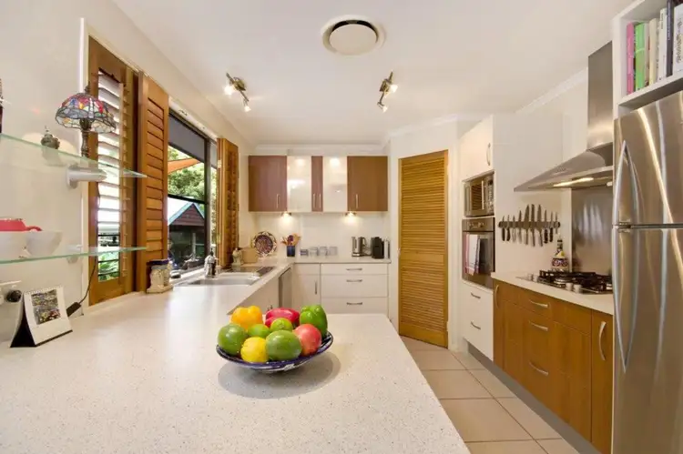 Fourth view of Homely house listing, 29-31 Eucalyptus Crescent, Ninderry QLD 4561