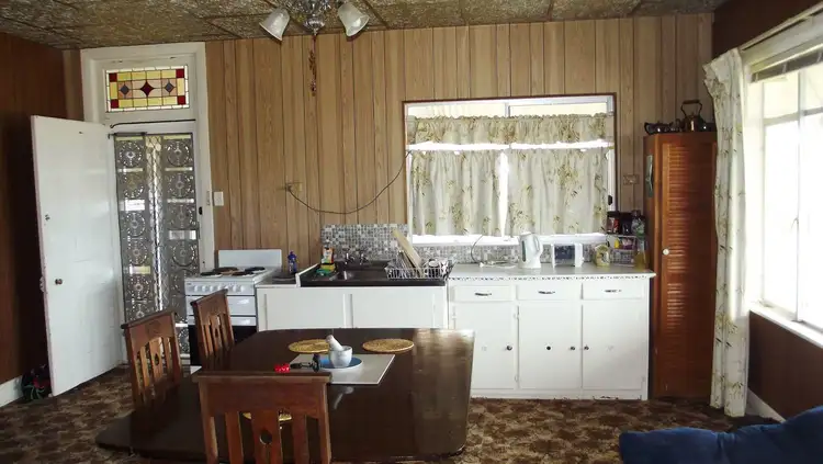 Third view of Homely house listing, 39 Passat Street, Port Victoria SA 5573