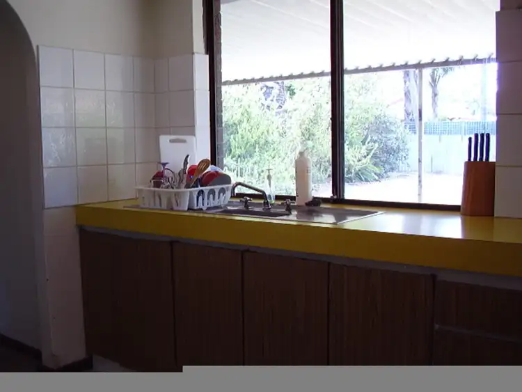 Sixth view of Homely house listing, 15 Hicks Street, Forrestfield WA 6058