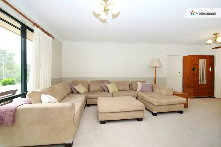 Sixth view of Homely house listing, 86-92 Brushwoood Crescent, Cedar Grove QLD 4285