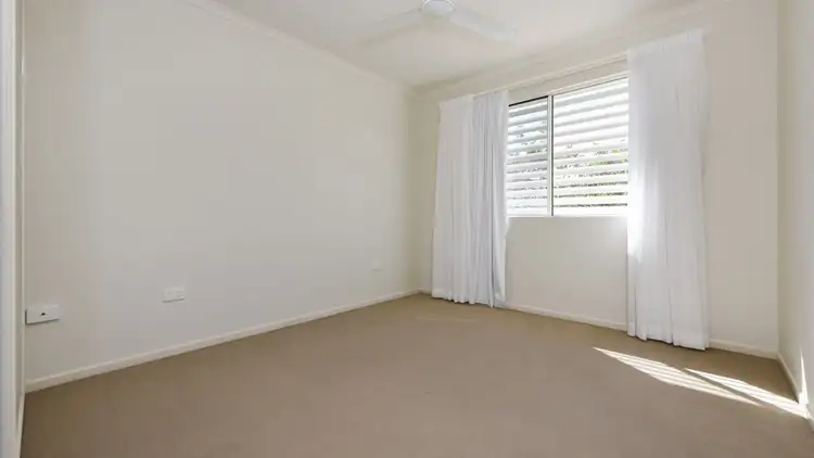 Sixth view of Homely unit listing, 68/15 Heathfield Road, Coolum Beach QLD 4573