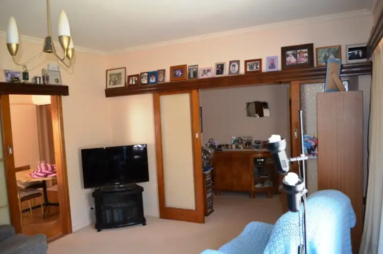 Fifth view of Homely house listing, 17 Victoria Street, Tallygaroopna VIC 3634