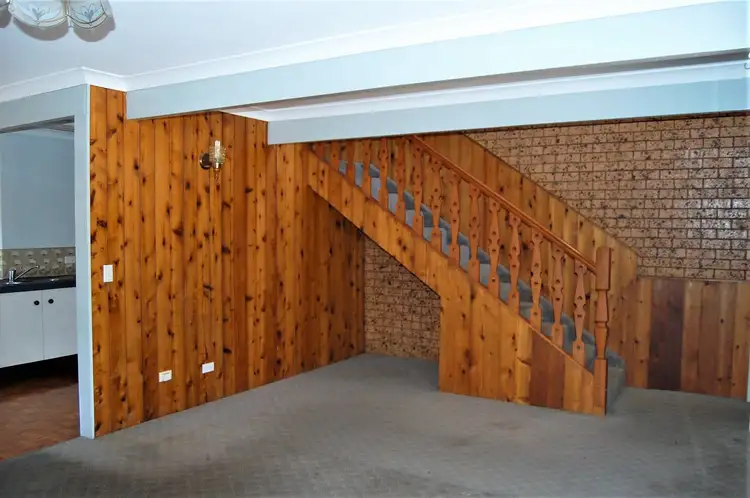 Third view of Homely townhouse listing, 1/26 Ewing Rd, Logan Central QLD 4114
