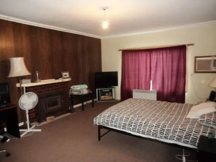 Third view of Homely house listing, 12 Caffrey Street, Woorinen South VIC 3588