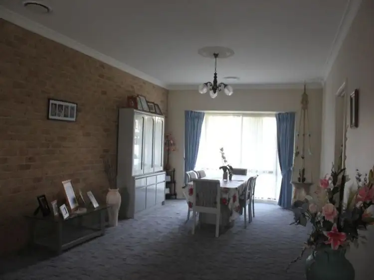 Seventh view of Homely house listing, 395 Dhurringile Road, Tatura VIC 3616