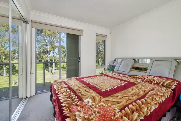 Fourth view of Homely townhouse listing, 29 Alex Scott Way, Dandenong VIC 3175