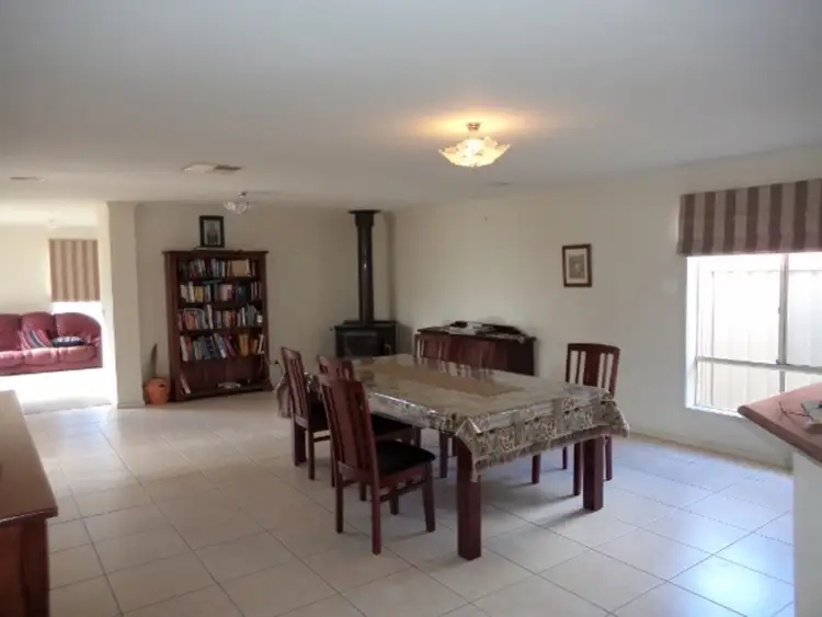 Sixth view of Homely house listing, 19 Yana Street, Swan Hill VIC 3585