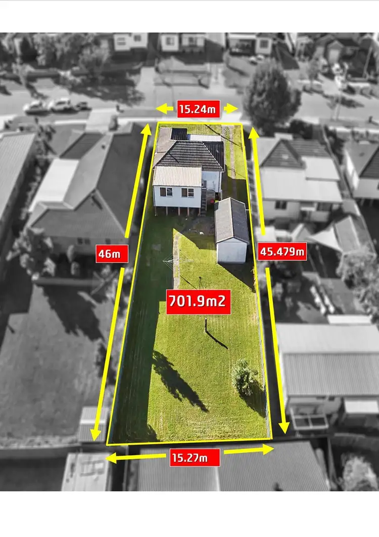 Fourth view of Homely house listing, 35 Ashcroft Avenue, Casula NSW 2170