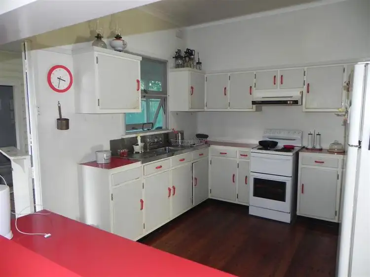 Third view of Homely house listing, 36 Dalley Street, Mullumbimby NSW 2482