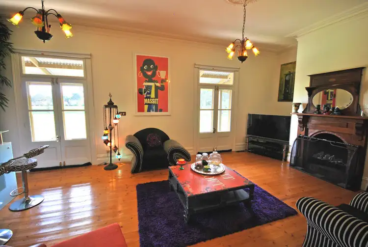 Sixth view of Homely house listing, 695 Doyles Road, Kialla VIC 3631