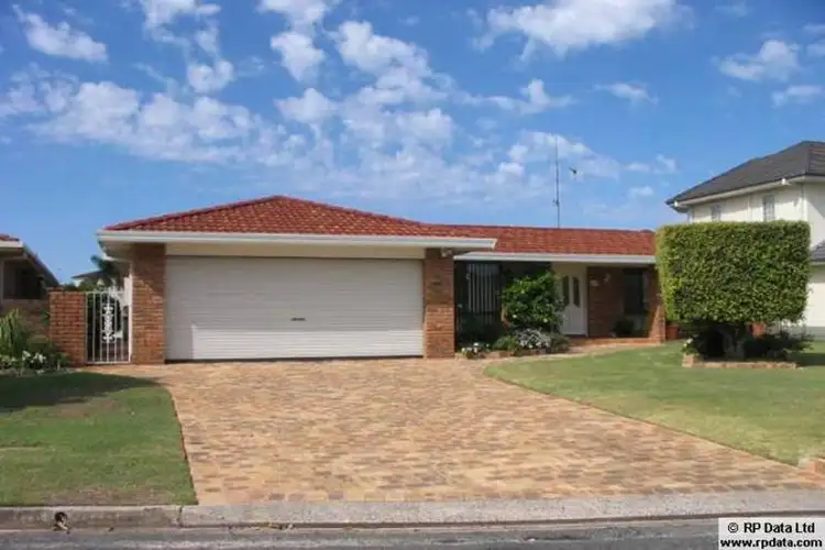 Main view of Homely house listing, 26 Friendship Key, Forster NSW 2428
