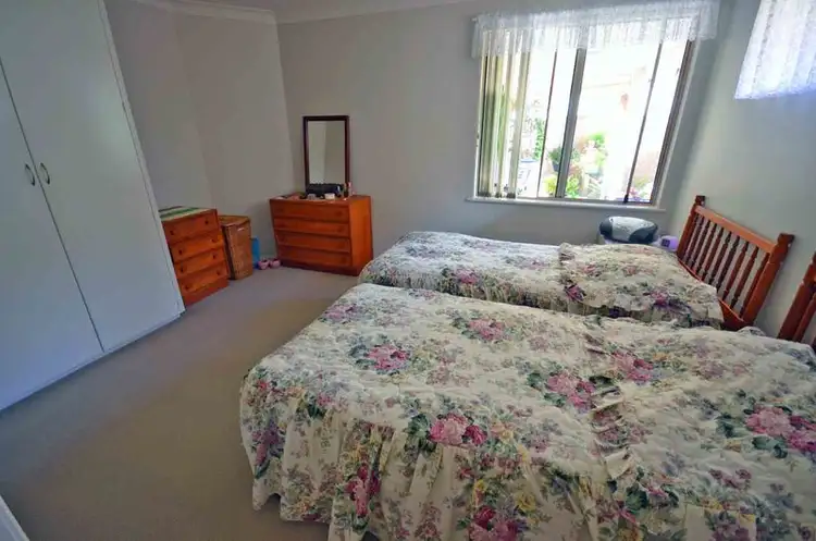 Sixth view of Homely villa listing, 1/4 Reliance Crescent, Laurieton NSW 2443
