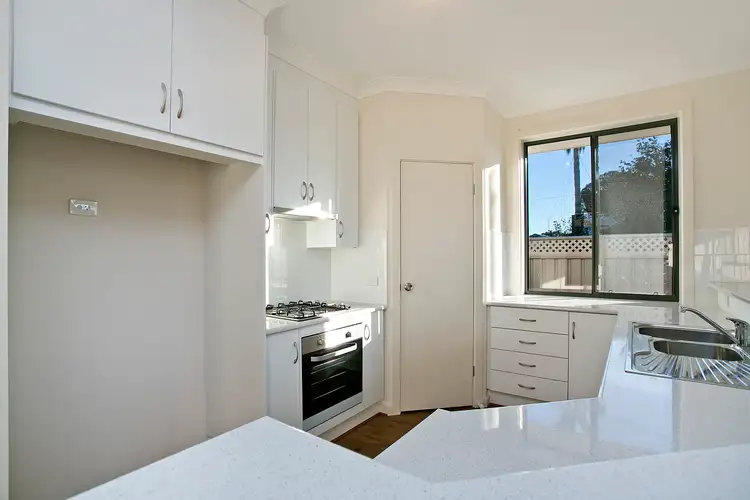 Fifth view of Homely house listing, 2 Folland Avenue, Northfield SA 5085
