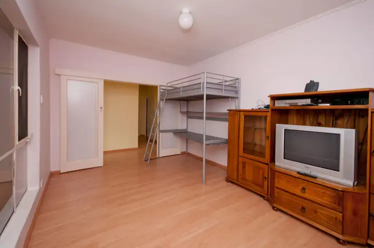 Third view of Homely house listing, 6 River Valley Drive, Windsor Gardens SA 5087