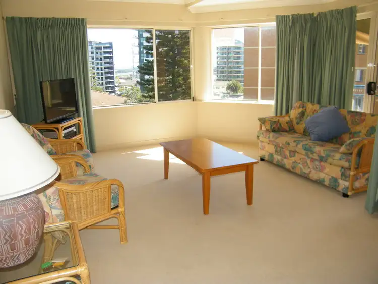 Seventh view of Homely unit listing, 402/34 - 38 North Street, Forster NSW 2428