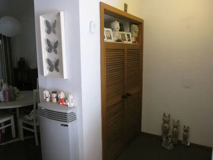 Sixth view of Homely unit listing, 46 Dell Circuit, Morwell VIC 3840