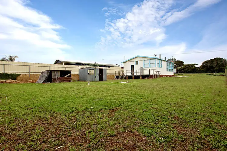 Sixth view of Homely house listing, 24 Aldam Avenue, Goolwa SA 5214